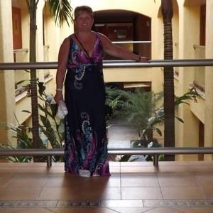 Meet your Posher, Hazel